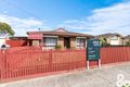 Property photo of 3 Merrill Drive Epping VIC 3076