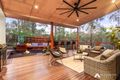 Property photo of 2 Canopy Court Brookwater QLD 4300