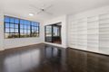 Property photo of 407/188 Chalmers Street Surry Hills NSW 2010