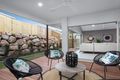 Property photo of LOT 533 Waterside Esplanade Caboolture South QLD 4510