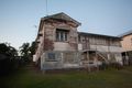 Property photo of 37 Hoskins Street Sandgate QLD 4017