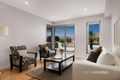 Property photo of 14 Delphin Avenue Altona North VIC 3025