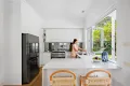 Property photo of 35 Arthur Street Fairlight NSW 2094