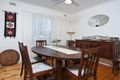 Property photo of 64 Lutana Crescent Mitchell Park SA 5043