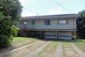 Property photo of 22 Laconia Street Mansfield QLD 4122