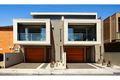Property photo of 7 Bell Street Richmond VIC 3121