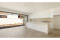 Property photo of 7 Bell Street Richmond VIC 3121