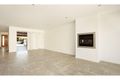 Property photo of 7 Bell Street Richmond VIC 3121