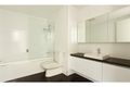 Property photo of 7 Bell Street Richmond VIC 3121