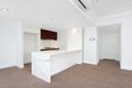 Property photo of 2003/46 Walker Street Rhodes NSW 2138