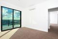 Property photo of 2003/46 Walker Street Rhodes NSW 2138