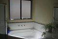 Property photo of 116 The Trongate Granville NSW 2142
