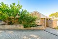 Property photo of 52 Second Avenue Claremont WA 6010
