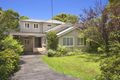 Property photo of 3 Abigail Street Hunters Hill NSW 2110