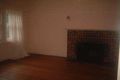 Property photo of 3 Calvin Street Hawthorn VIC 3122