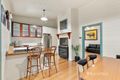 Property photo of 76 Victoria Street Coburg VIC 3058
