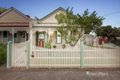 Property photo of 76 Victoria Street Coburg VIC 3058