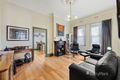 Property photo of 76 Victoria Street Coburg VIC 3058