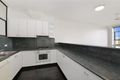 Property photo of 407/188 Chalmers Street Surry Hills NSW 2010