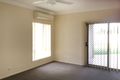 Property photo of 21 Baybreeze Crescent Murrumba Downs QLD 4503