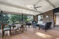Property photo of 150 Ridgecrop Drive Castle Hill NSW 2154