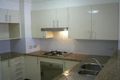 Property photo of 57/4-10 Pound Road Hornsby NSW 2077