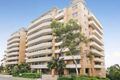 Property photo of 57/4-10 Pound Road Hornsby NSW 2077