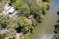 Property photo of 86 Bray Road Lawnton QLD 4501
