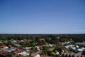 Property photo of 57/4-10 Pound Road Hornsby NSW 2077