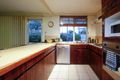 Property photo of 18 Joseph Street Sale VIC 3850