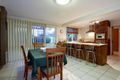 Property photo of 18 Joseph Street Sale VIC 3850