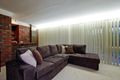 Property photo of 18 Joseph Street Sale VIC 3850