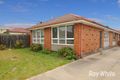 Property photo of 1/11 Crescent Street Noble Park VIC 3174