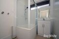 Property photo of 1/11 Crescent Street Noble Park VIC 3174