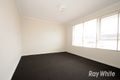 Property photo of 1/11 Crescent Street Noble Park VIC 3174
