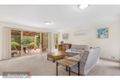 Property photo of 12/28 Carwoola Street Bardon QLD 4065