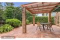 Property photo of 12/28 Carwoola Street Bardon QLD 4065