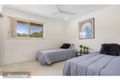 Property photo of 12/28 Carwoola Street Bardon QLD 4065