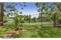 Property photo of 12/28 Carwoola Street Bardon QLD 4065
