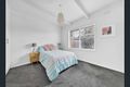 Property photo of 1/27 Hinton Close Norlane VIC 3214