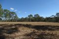 Property photo of 119 Websters Road Euleilah QLD 4674