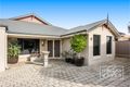 Property photo of 2 Werribee Crescent Willetton WA 6155