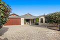Property photo of 2 Werribee Crescent Willetton WA 6155