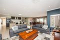 Property photo of 2 Werribee Crescent Willetton WA 6155