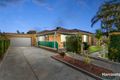 Property photo of 63 Rosemary Drive Lalor VIC 3075