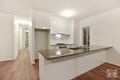 Property photo of 8A Aubrey Drive Willunga SA 5172