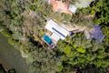 Property photo of 86 Bray Road Lawnton QLD 4501