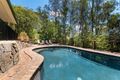 Property photo of 86 Bray Road Lawnton QLD 4501