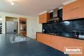 Property photo of 15 Crabapple Close Lyndhurst VIC 3975