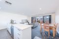 Property photo of 20 Taggart Terrace Coombs ACT 2611